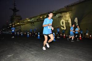 BIB: 6644
                            <button type="button" onclick="openModal(3277312)" class="btn btn-primary btn-sm float-right btn-popup" data-toggle="modal" data-target=".modal-high-quality">
                        <i class="fas fa-shopping-cart"></i> Add to Cart
                    </button>
                                            <button type="button" onclick="isThisMe(3277312, true)" class="btn btn-success btn-sm float-right btn-popup btn-isme hidden" data-toggle="tooltip" data-placement="bottom" title="นี่คือรูปของคุณใช่ไหม คลิกที่นี่เพื่อเอาเข้าอัลบั้ม">
                        <i class="fas fa-plus"></i> Add to album
                    </button>
                    <button type="button" onclick="isThisMe(3277312, false)" class="btn btn-warning btn-sm float-right btn-popup btn-isnotme hidden">
                        <i class="fas fa-ban"></i> Remove from album
                    </button>